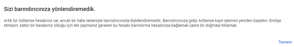 2021-09-12_16-28-51.png
