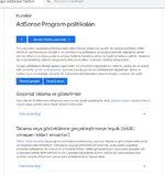 adsense 3.JPG