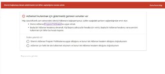adsense 2.JPG