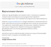 adsesne 1.JPG