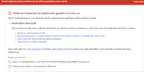 adsense.PNG