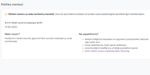 Screenshot_3.png Screenshot_3.png