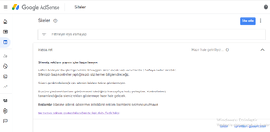 adsense onay.PNG