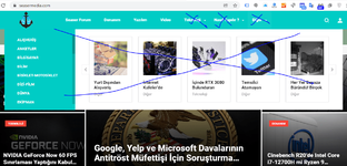 samet47-1.PNG