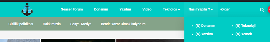 1637439013798.png