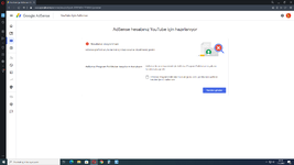 Ekran Görüntüsü (114).png