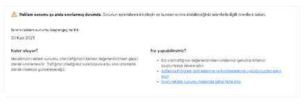 Screenshot_14.png