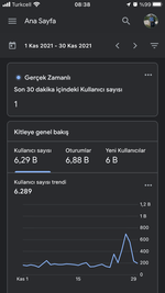 A007A7D3-DF10-4574-B03F-DC3CE886061F.png A007A7D3-DF10-4574-B03F-DC3CE886061F.png