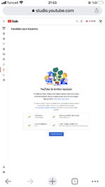 50F72994-0B57-474B-A772-23AD3299B315.png