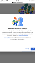 F05D1440-F02F-4E07-865F-35C402503739.png