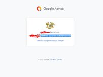 Ekran Alıntısı.JPG