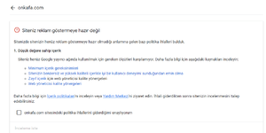 Ekran görüntüsü 2022-01-21 160545.png