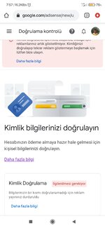Screenshot_2022-01-21-07-57-14-524_com.android.chrome.jpg