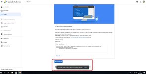 adsense inceleme hatası.jpg