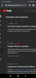 Screenshot_2022-01-30-13-19-01-033_com.android.chrome.jpg