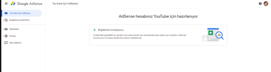 adsense.png