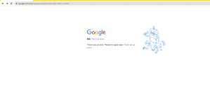 1644160455097.png