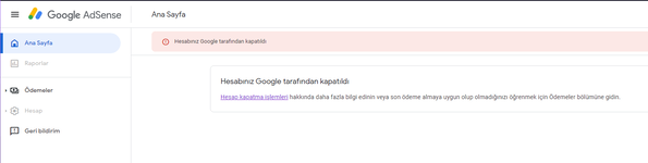 1644844507794.png