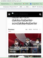 kodlama hatası.JPG