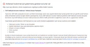 1646898715072.png