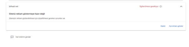 2022-03-19 00_38_00-Siteler – Google AdSense.png 2022-03-19 00_38_00-Siteler – Google AdSense.png