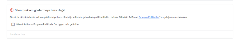 2022-03-22 22_57_59-Siteler – Google AdSense.png