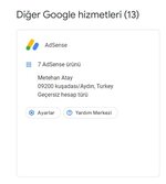 adsense1.JPG adsense1.JPG