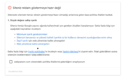 sorun.png sorun.png