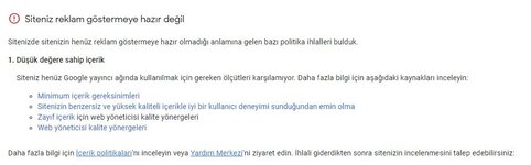 7C6ED029-5B9A-4D20-89B9-43C7EBB8E583.jpeg
