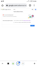 Screenshot_20220525-103057.png