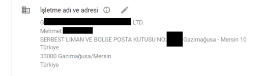 Ekran görüntüsü 2022-06-03 182342.png