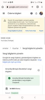 Screenshot_20220913-134109_Chrome.jpg