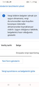 Screenshot_20220913-134127_Chrome.jpg