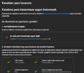 ytfoto.PNG