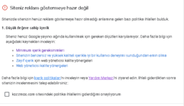 Ekran Alıntısı adsense.PNG