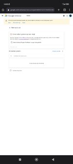 Screenshot_2022-11-18-14-02-13-199_com.android.chrome.jpg