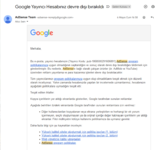[Adsense Türkiye] 1668954783178.png