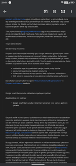 Screenshot_20221122-214133.png