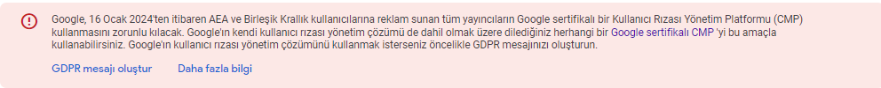 adsense.png