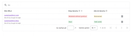 Ekran görüntüsü 2023-10-08 205519.png