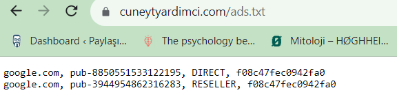 Ekran görüntüsü 2023-10-08 205840.png