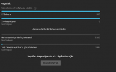 Ekran Alıntısı.PNG