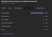 Ekran Alıntısı222.PNG