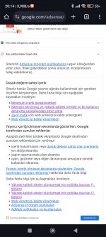Screenshot_2024-03-15-20-14-25-365_com.android.chrome.jpg