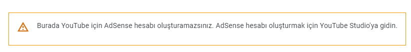 1716292066197.png