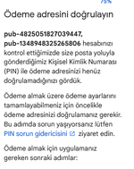 1720341379219.png