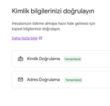 1720341423391.png