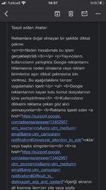 1732825085099.png 1732825085099.png