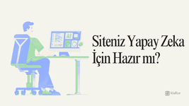 Siteniz-Yapay-Zeka-araclari-icin-Hazir-mi-llms-txt-nedir.png Siteniz-Yapay-Zeka-araclari-icin-Hazir-mi-llms-txt-nedir.png