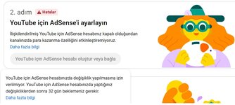 12ğg.jpg